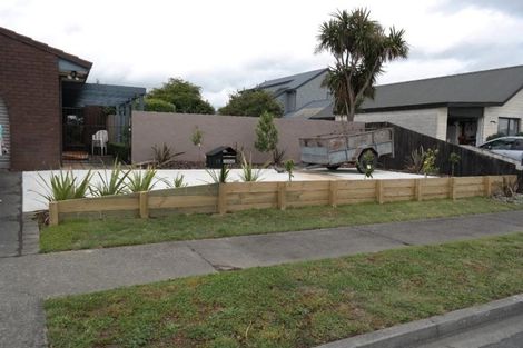 Photo of property in 59 Brooklyn Drive, Redwoodtown, Blenheim, 7201