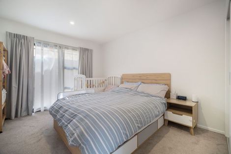 Photo of property in 13 Leicester Street, Jacks Point, 9371