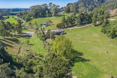 Photo of property in 245b Wallace Road, Koputaroa, 5571