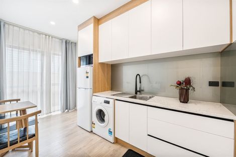 Photo of property in 46 Tinaku Road, Flat Bush, Auckland, 2019
