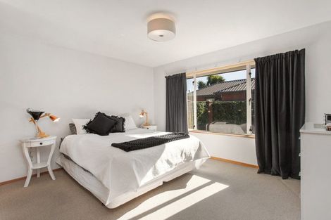 Photo of property in 36a Windermere Road, Papanui, Christchurch, 8053