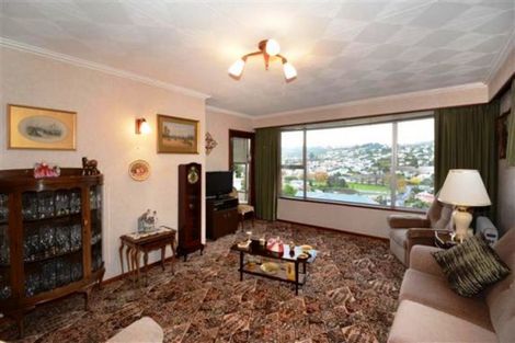 Photo of property in 7b Tyne Street, Roslyn, Dunedin, 9010