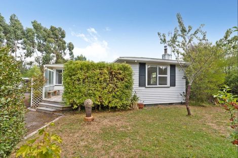 Photo of property in 83 Victoria Street, Carterton, 5713