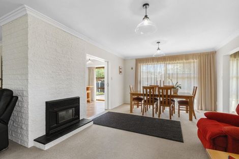 Photo of property in 15a Stuart Street, Levin, 5510