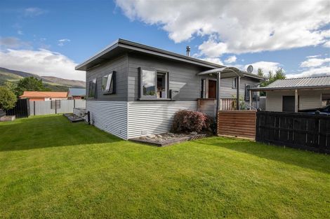 Photo of property in 1 Hartley Court, Cromwell, 9310