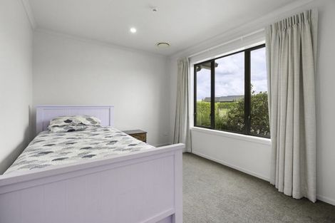 Photo of property in 6 Moemoea Place, Cambridge, 3434