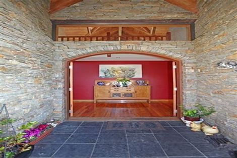 Photo of property in 478 Ararimu Road, Ramarama, Drury, 2579