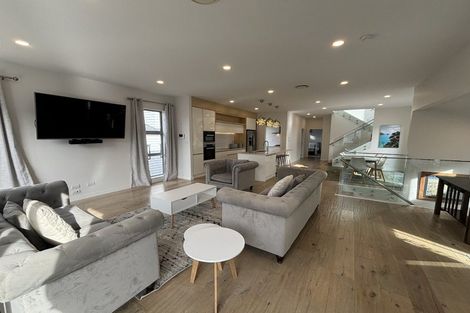 Photo of property in 3/65 Francis Street, Hauraki, Auckland, 0622