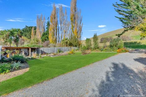 Photo of property in 57 Princes Street, Waikari, 7420
