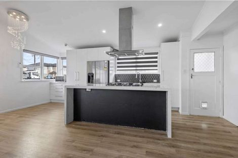 Photo of property in 1/61 Hillside Road, Papatoetoe, Auckland, 2025