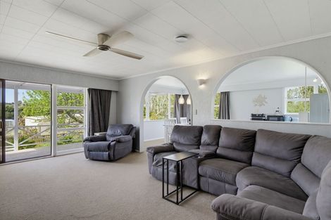 Photo of property in 24 Maungakaramea Road, Puwera, Whangarei, 0178