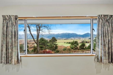 Photo of property in 757 Hanmer Springs Road, Hanmer Springs, Waiau, 7334