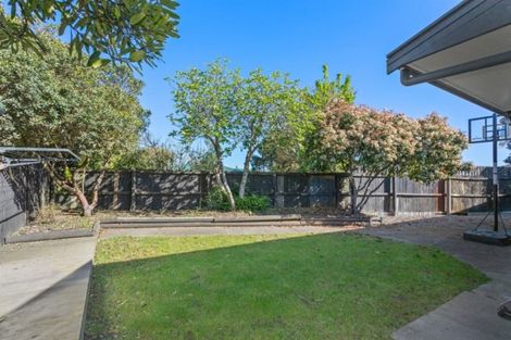 Photo of property in 204a Burwood Road, Burwood, Christchurch, 8083
