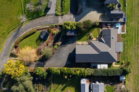 Photo of property in 38 Bryant Road, Brightwater, 7022