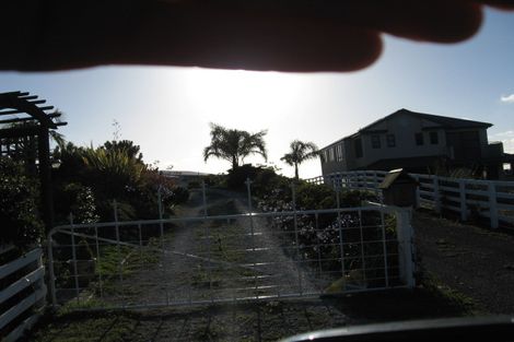 Photo of property in 45 Matariki Place, Karikari Peninsula, Kaitaia, 0483