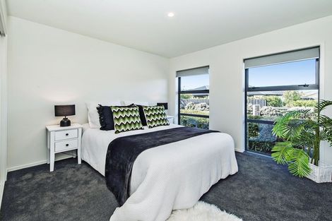 Photo of property in 26 Foxbridge Lane, Lincoln, 7608