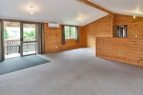 Photo of property in 26a High Street, Raumanga, Whangarei, 0110