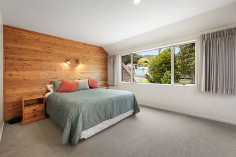 Photo of property in 7 Patui Avenue, Ngarimu Bay, Thames, 3575