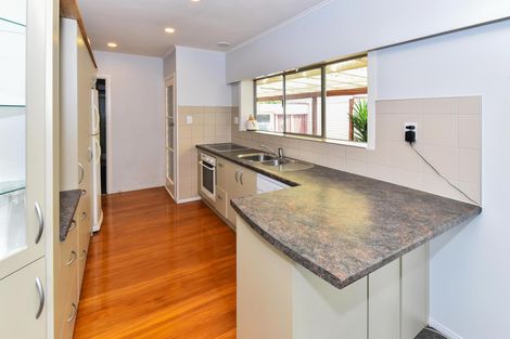 Photo of property in 25 Keeney Court, Papakura, 2110