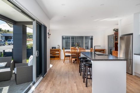 Photo of property in 1 Penny Grove, Nukuhau, Taupo, 3330