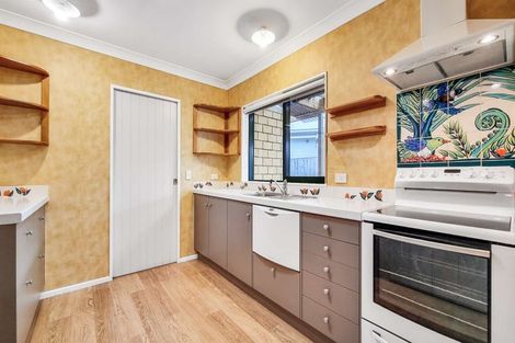 Photo of property in 84a Parawai Road, Ngongotaha, Rotorua, 3010