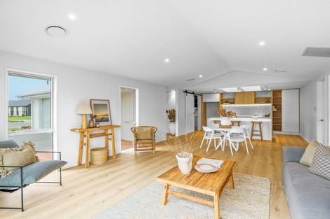 Photo of property in 5 Mills Road, Marshland, Christchurch, 8051