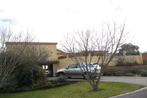 Photo of property in 7 Mulberry Lane, Wanaka, 9305