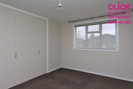 Photo of property in 39 Perth Street, Mosgiel, 9024