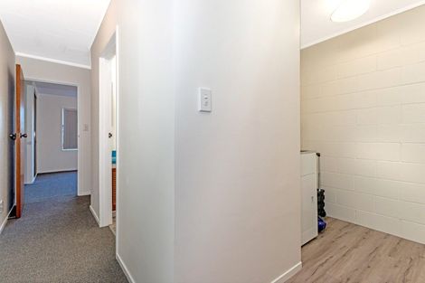 Photo of property in 1 Stevenson Lane, Kaiti, Gisborne, 4010