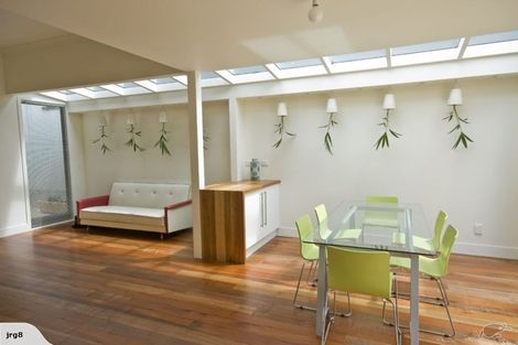 Photo of property in 110 Abel Smith Street, Te Aro, Wellington, 6011