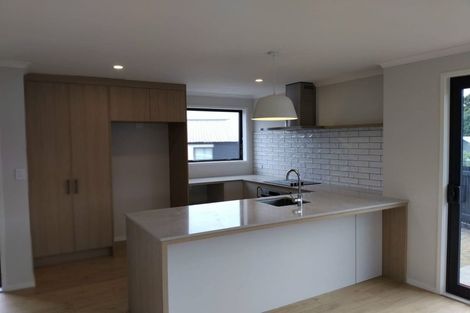 Photo of property in 21 Hillock Rise, Ramarama, 2579