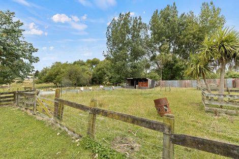 Photo of property in 38 Kensington Road, Marton, 4710