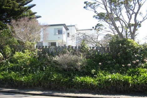 Photo of property in 116 Messines Road, Karori, Wellington, 6012