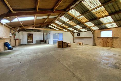 Photo of property in 235 Victoria Street West, Pukekohe, 2120