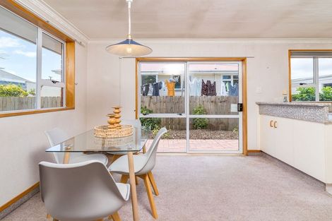 Photo of property in 5 Lanark Street, Mosgiel, 9024