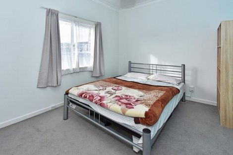 Photo of property in 87 Rangitoto Road, Papatoetoe, Auckland, 2025