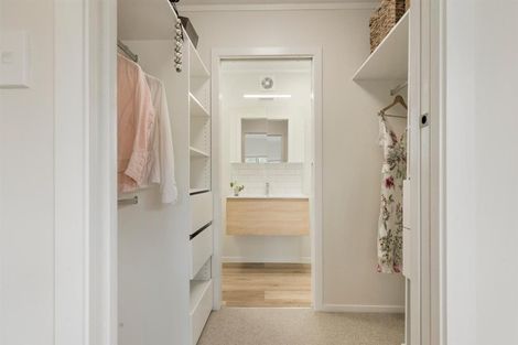 Photo of property in 569 Tomarata Valley Road, Whangaripo, Wellsford, 0974