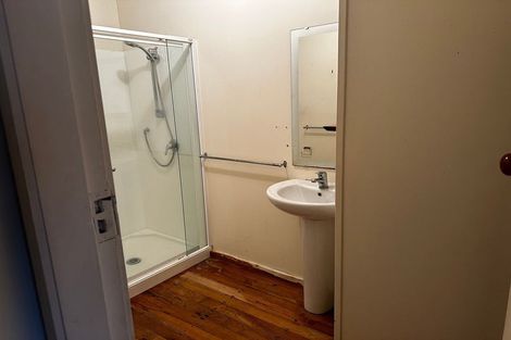 Photo of property in 35 Rayner Road, Huntly, 3700