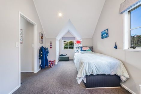 Photo of property in 684b Whangaparaoa Road, Stanmore Bay, Whangaparaoa, 0932