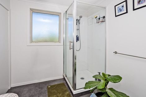Photo of property in 53c Duke Street, Gladstone, Invercargill, 9810