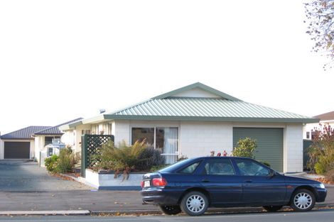 Photo of property in 59 Reed Street, Oamaru, 9400