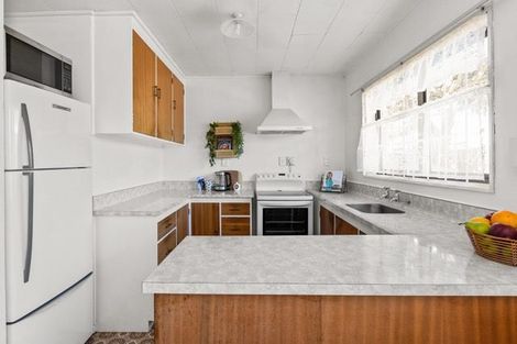 Photo of property in 3/33 Islington Place, Tamatea, Napier, 4112