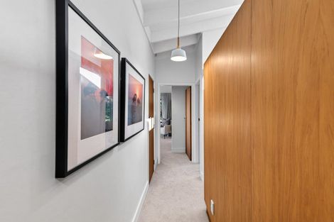 Photo of property in 9 Harvey Road, Bluff Hill, Napier, 4110