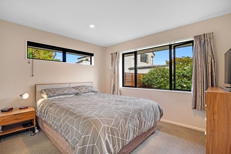 Photo of property in 39d Harrison Street, Mairehau, Christchurch, 8013