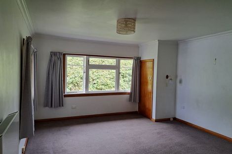 Photo of property in 194a Ngamotu Road, Spotswood, New Plymouth, 4310