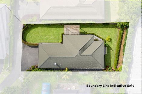 Photo of property in 53 Charlotte Kemp Drive, Kerikeri, 0230