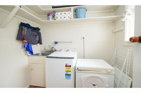 Photo of property in 2 Derwent Street, Glengarry, Invercargill, 9810