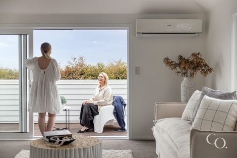 Photo of property in 362b Otumoetai Road, Otumoetai, Tauranga, 3110