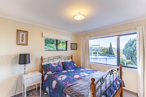 Photo of property in 37 Hetley Crescent, Taradale, Napier, 4112