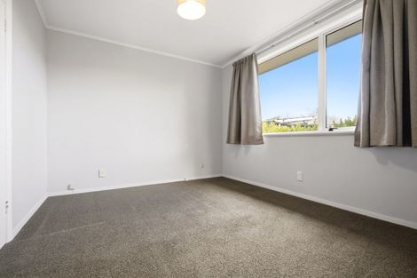 Photo of property in 171 Miro Street, Manunui, Taumarunui, 3924